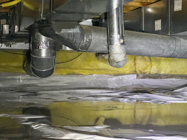 Best Residential water damage restoration  in Minonk, IL